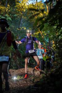 BIB: 1000, 
                            <button type="button" onclick="openModal(19237646)" class="btn btn-primary btn-sm float-right btn-popup" data-toggle="modal" data-target=".modal-high-quality">
                        <i class="fas fa-shopping-cart"></i> Add to Cart
                    </button>
                                            <button type="button" onclick="isThisMe(19237646, true)" class="btn btn-success btn-sm float-right btn-popup btn-isme hidden" data-toggle="tooltip" data-placement="bottom" title="นี่คือรูปของคุณใช่ไหม คลิกที่นี่เพื่อเอาเข้าอัลบั้ม">
                        <i class="fas fa-plus"></i> Add to album
                    </button>
                    <button type="button" onclick="isThisMe(19237646, false)" class="btn btn-warning btn-sm float-right btn-popup btn-isnotme hidden">
                        <i class="fas fa-ban"></i> Remove from album
                    </button>